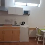 Apartment Casa Da Ribeira Aveiro