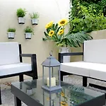 Casa Da Ribeira Apartment Aveiro