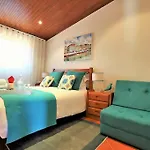 Apartman Casa Da Ribeira *