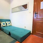 Casa Da Ribeira Apartman *
