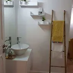 Casa Da Ribeira Apartment