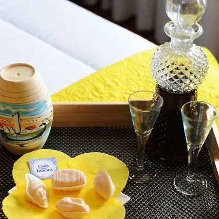 Casa Da Ribeira * Aveiro