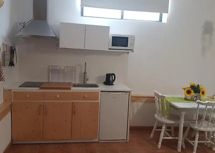 Apartment Casa Da Ribeira Aveiro